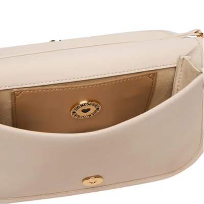 THE BOLD LOVE CROSSBODY